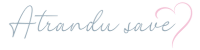 Atrandu save